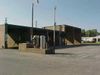 521 Sycamore Ave photo